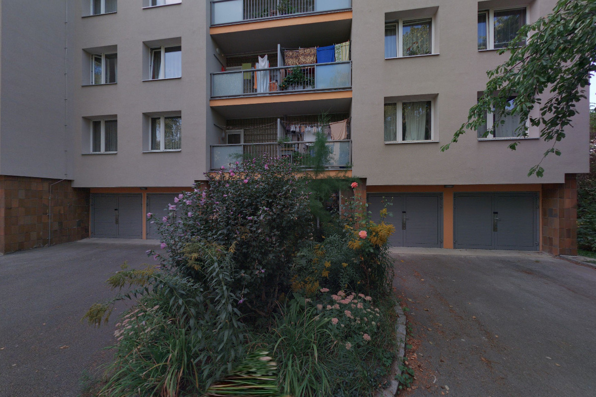 Jiří Bašta foto 2