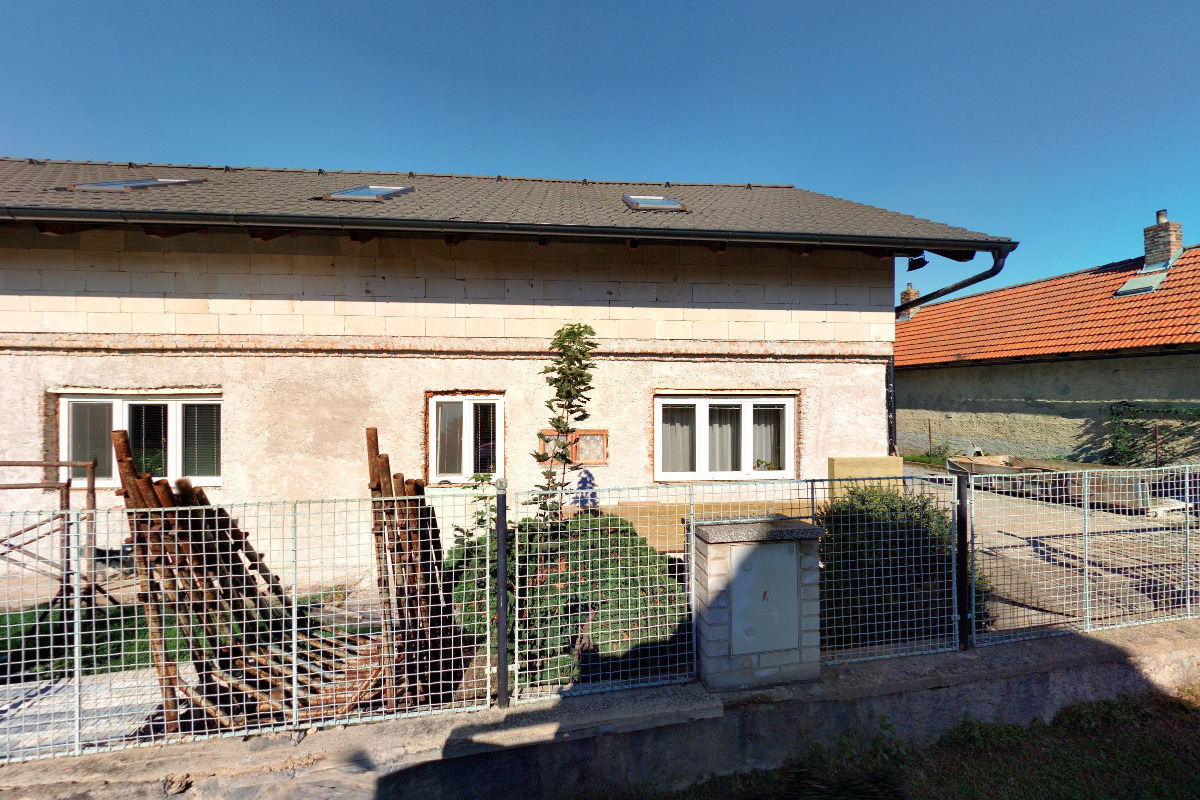 Zemní práce Ciner foto 3