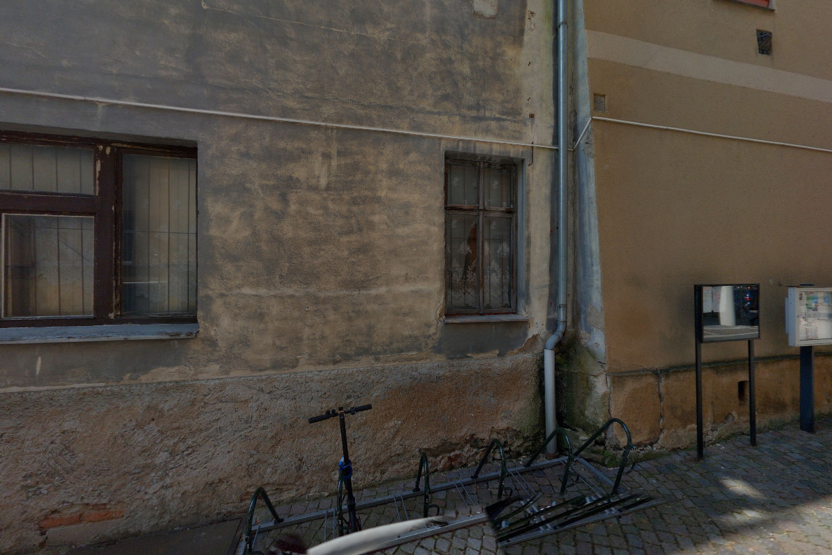 Papírnictví PAVLIK CZ