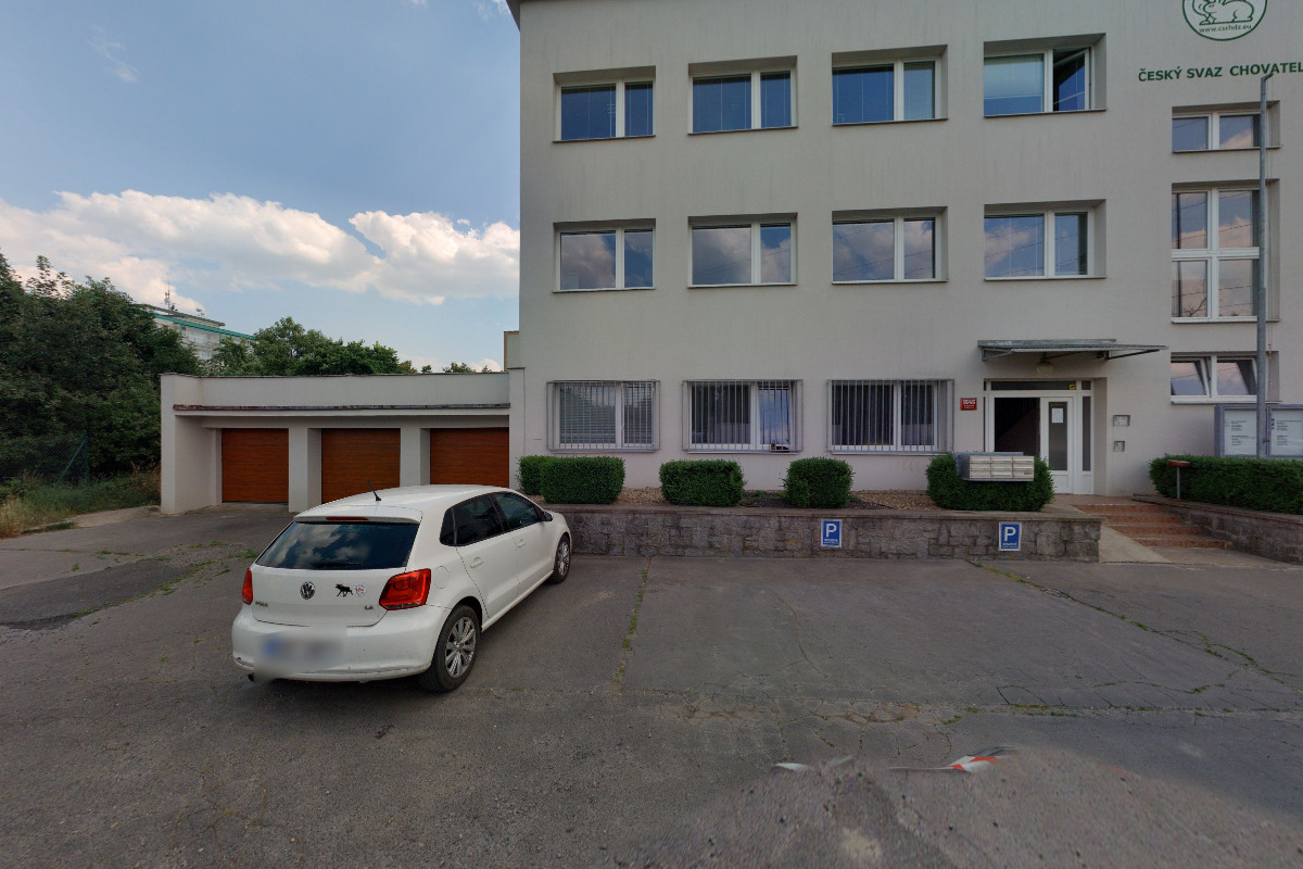 Český svaz chovatelů, z. s. foto 2