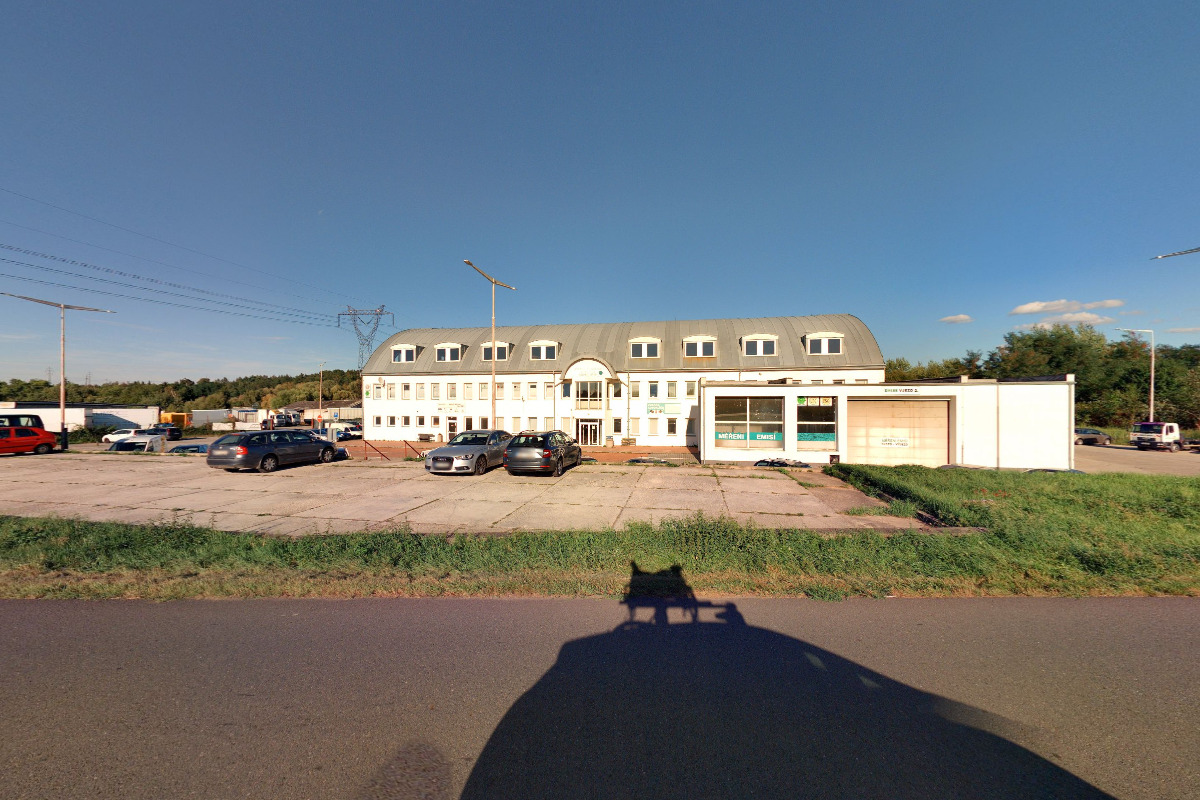 MaFiPo, spol. s r.o.