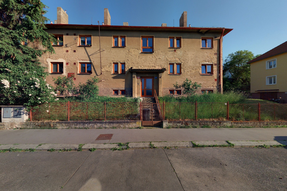 HQ Solution - Webdesign & Development