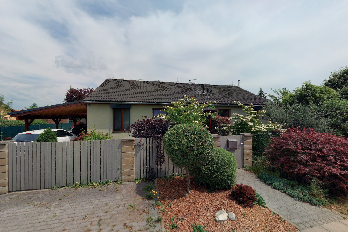 Vojtěch Samohel – VoSa foto 1