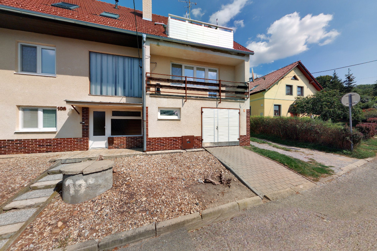 Instalatérství a topenářství - Pavel Florián