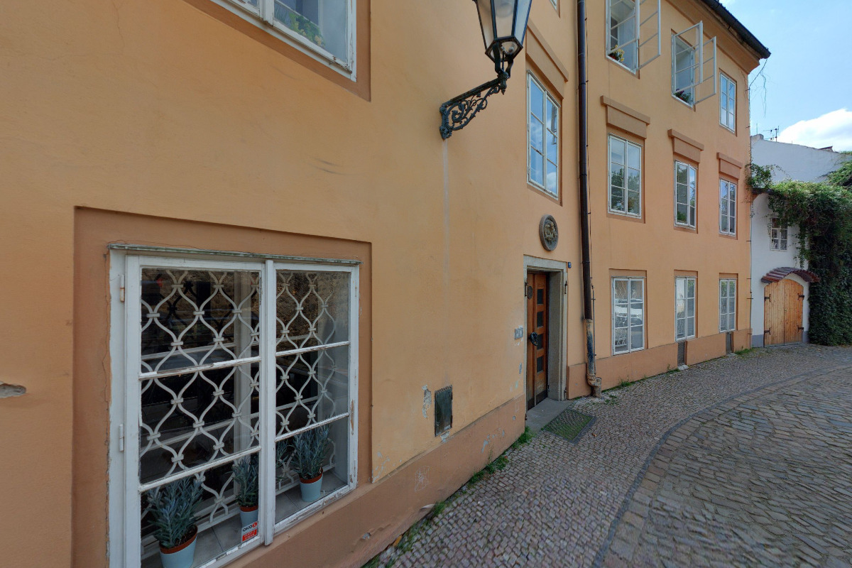 Digitální lektoři, s.r.o.