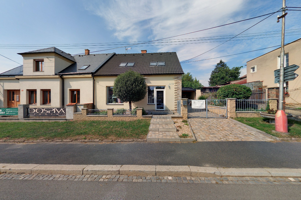 Škola svatebních koordinátorek foto 5