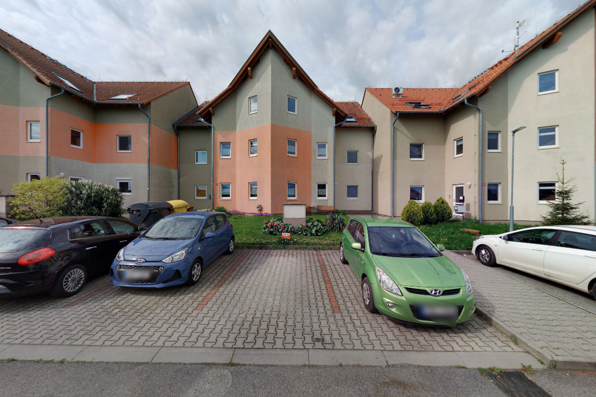 Čištění koberců a čalounění František Bárta