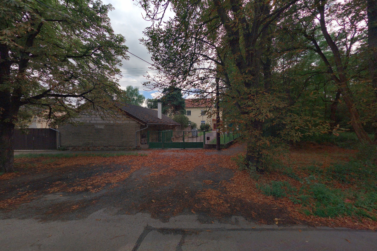 Dentální hygiena Bc. Ladislava Gross foto 2