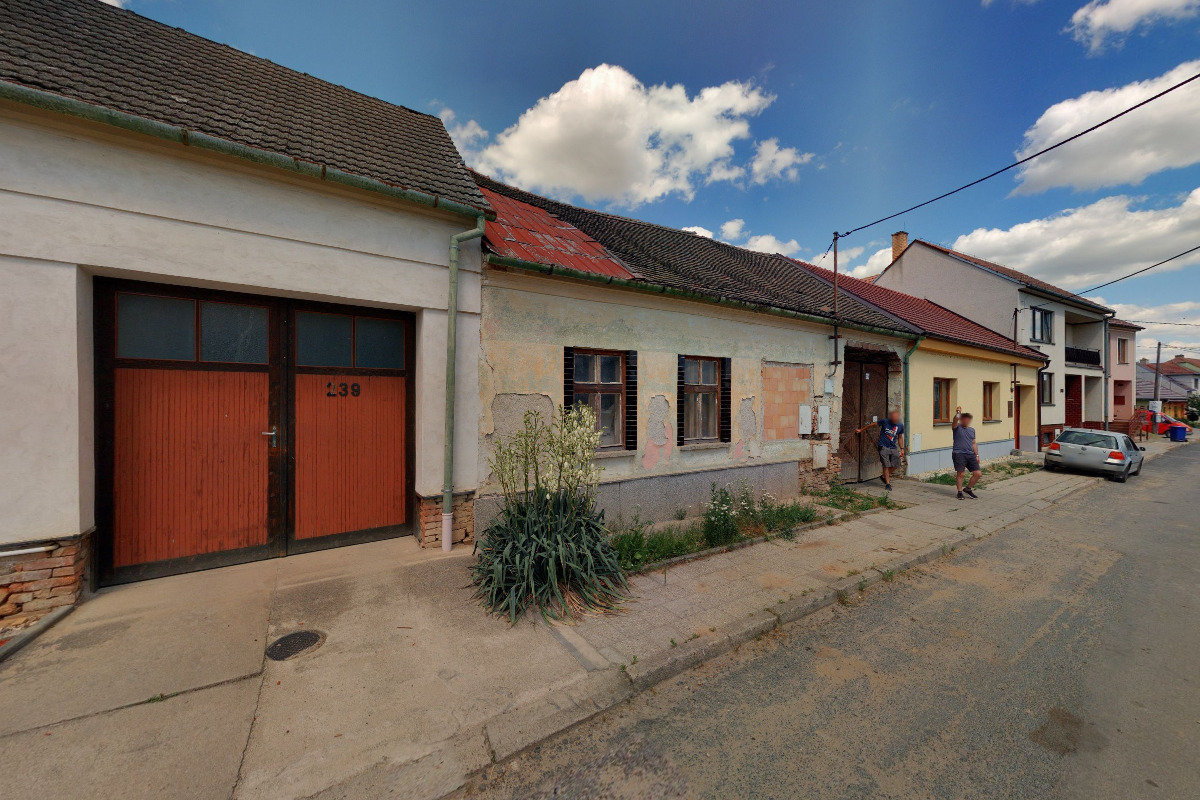 VINNÉ SKLEPY MARŠOVICE, v.o.s.