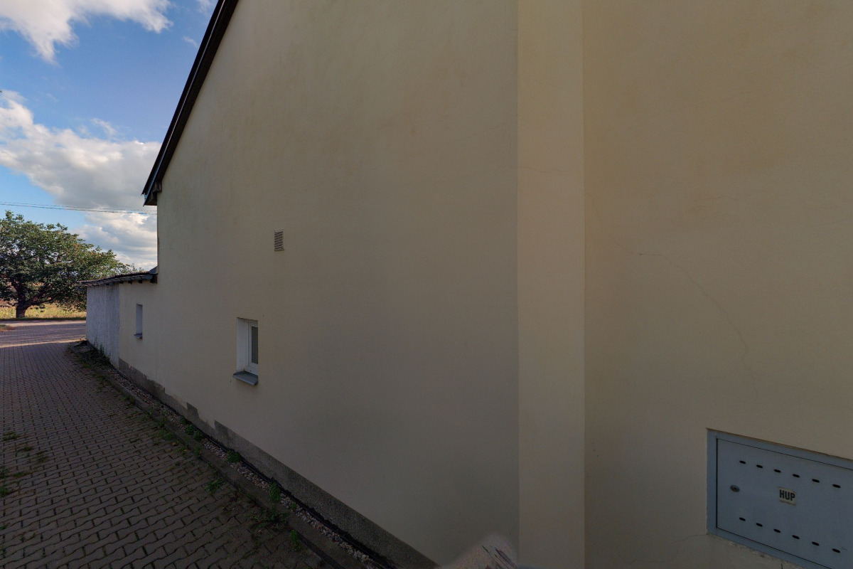 Soňa Kali Šebestová cestylasky.cz foto 2