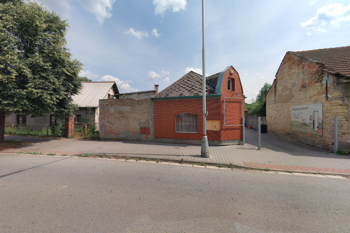 RYKO - voda a topení, s.r.o.