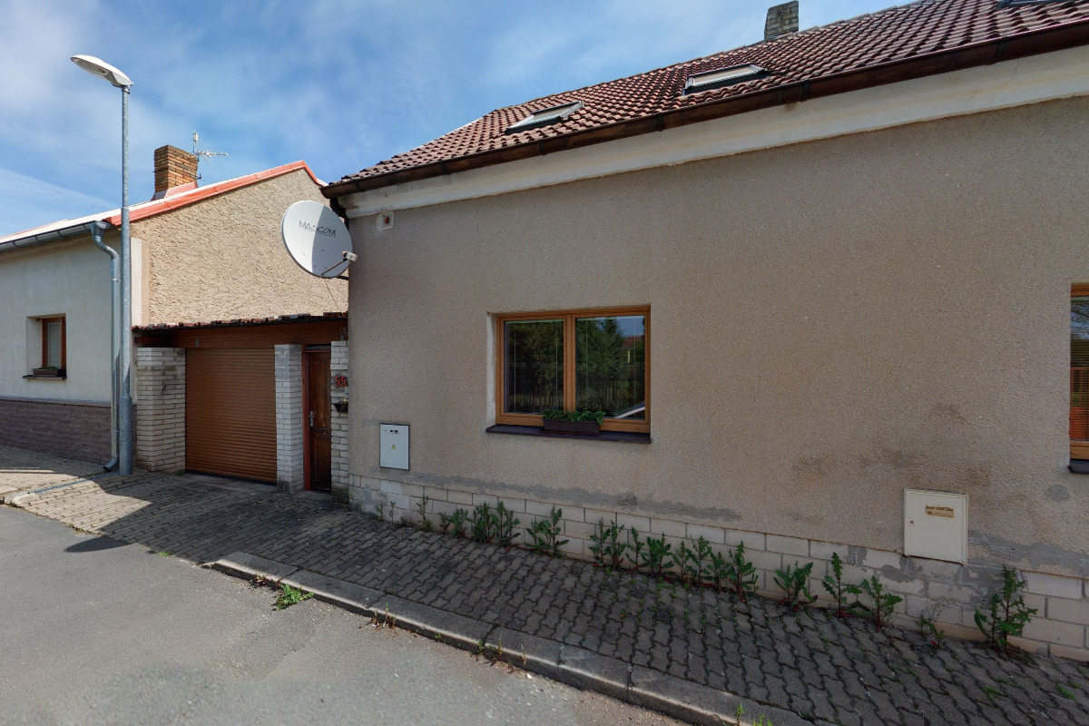 Akce-kotle-kamna.cz foto 2