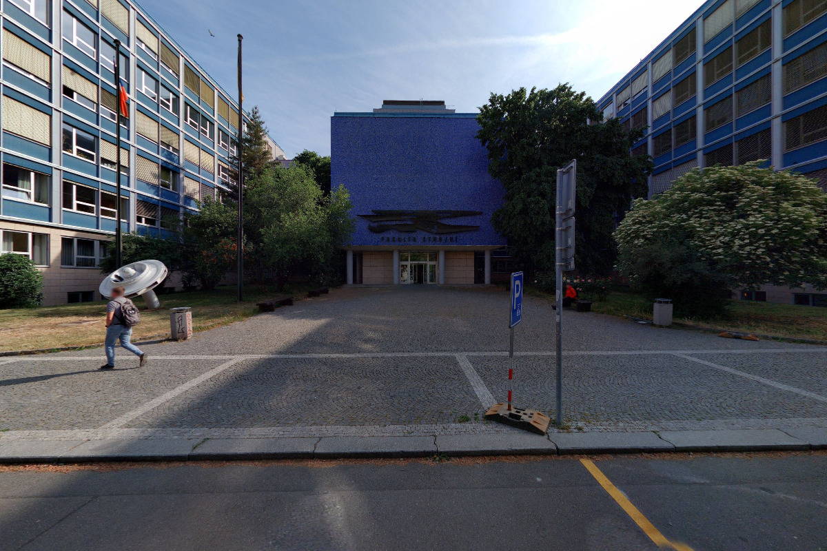 Asociace strojních inženýrů ČR, z.s. foto 2