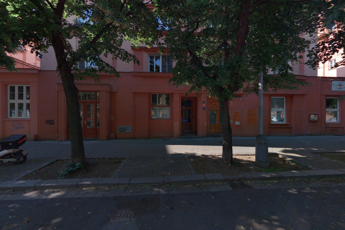 EUROPLANING company, s.r.o. foto 1