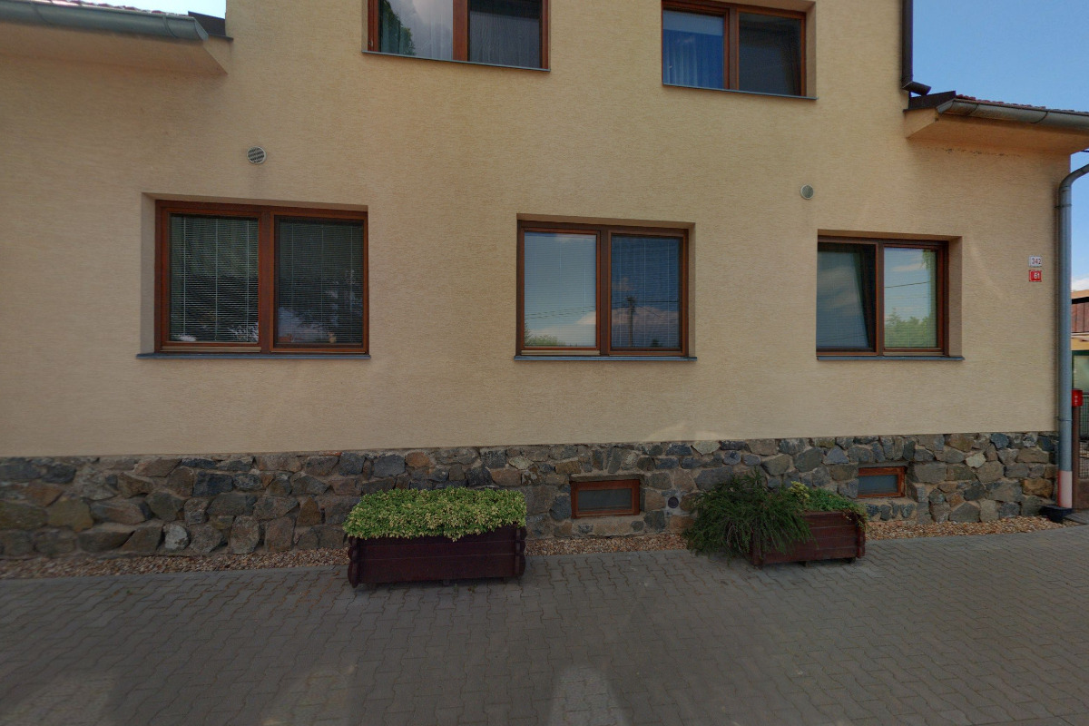 Potraviny Kerendov 342/61 foto 3