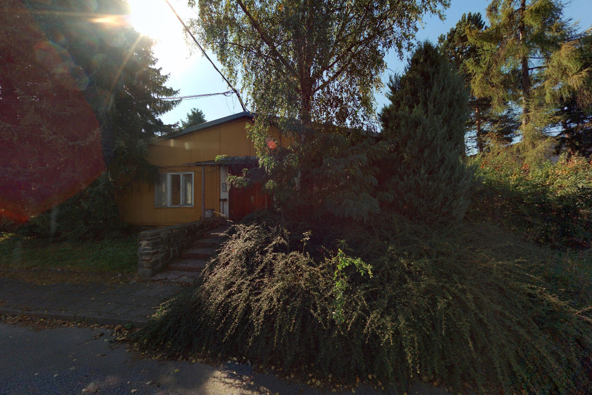 ERROR Servis, s.r.o.