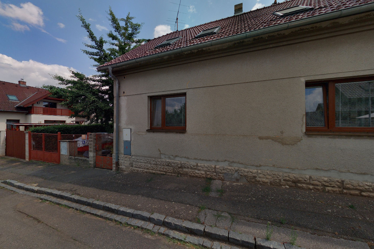 Junák - český skaut, středisko Athabaska Praha, z. s.