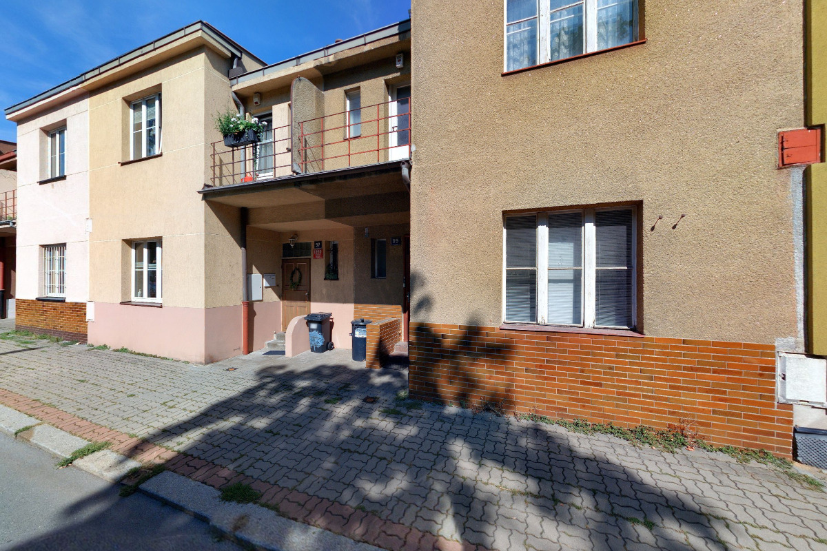 ARTEX - PROPAGAČNÍ A REKLAMNÍ AGENTURA, s.r.o.