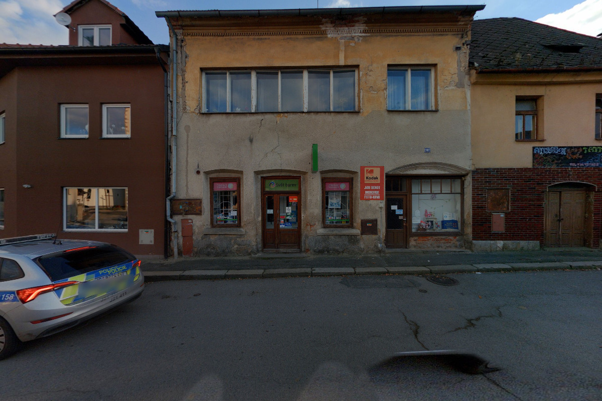 Kniznibestsellery.cz foto 2