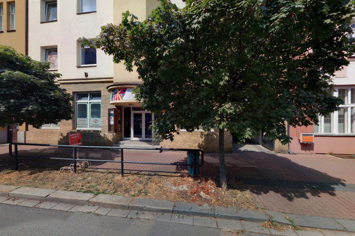 Účetnictví Zeman, s.r.o.