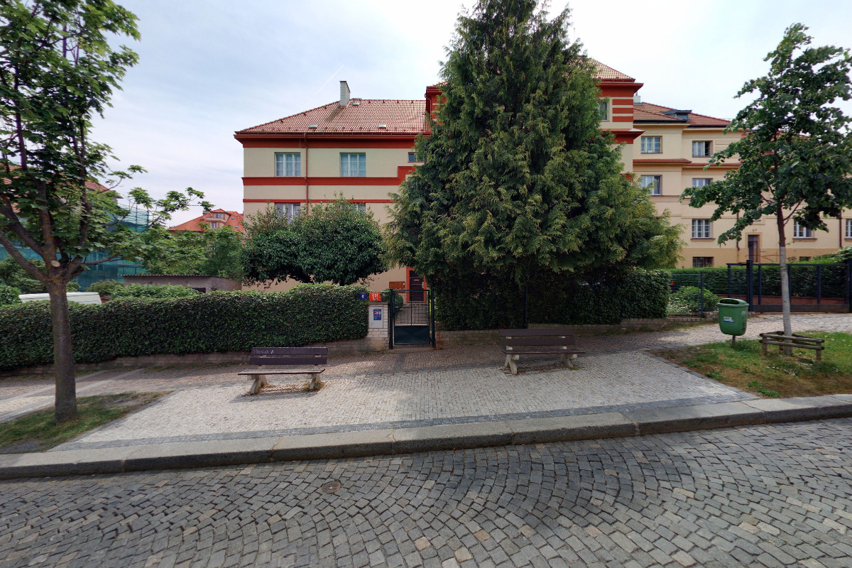 IT konzultace Jan Kreps