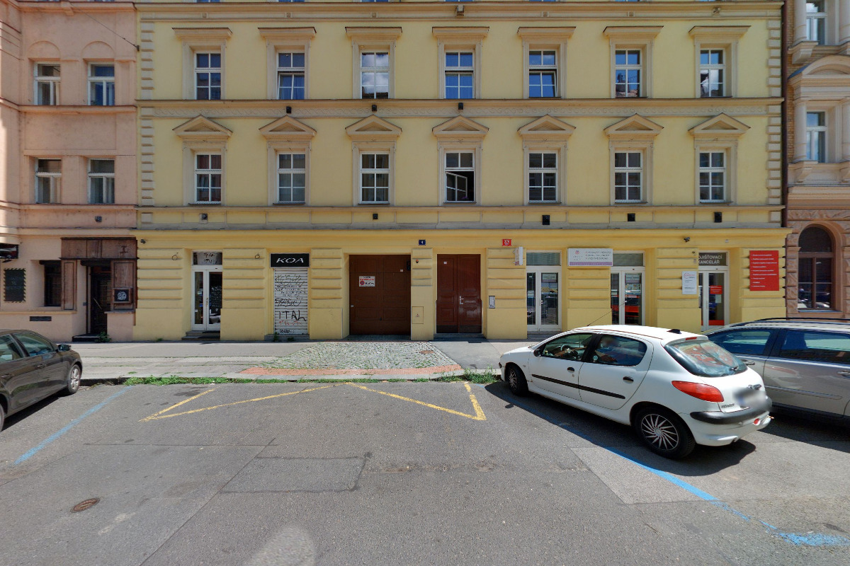 Matěj Svoboda foto 1