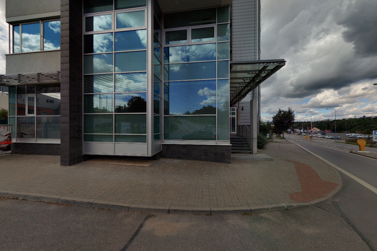 DALTEC spol. s r. o. foto 5