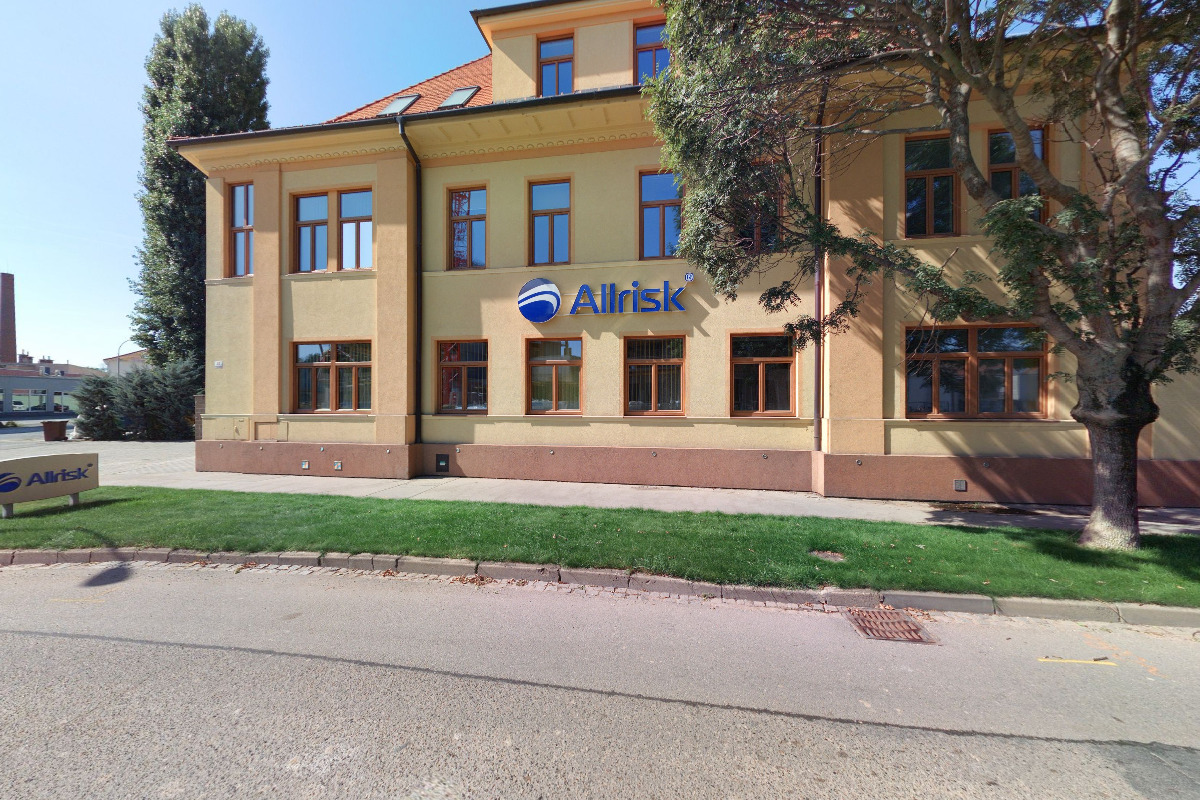 Ing. Daniel Vašut, MBA - Váš Realitní Expert v Brně foto 5