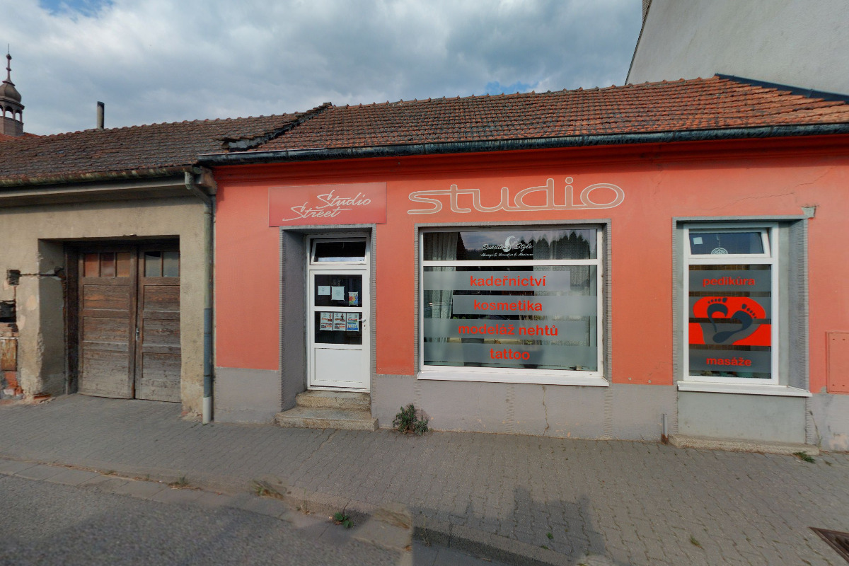 Freya-masáže foto 5