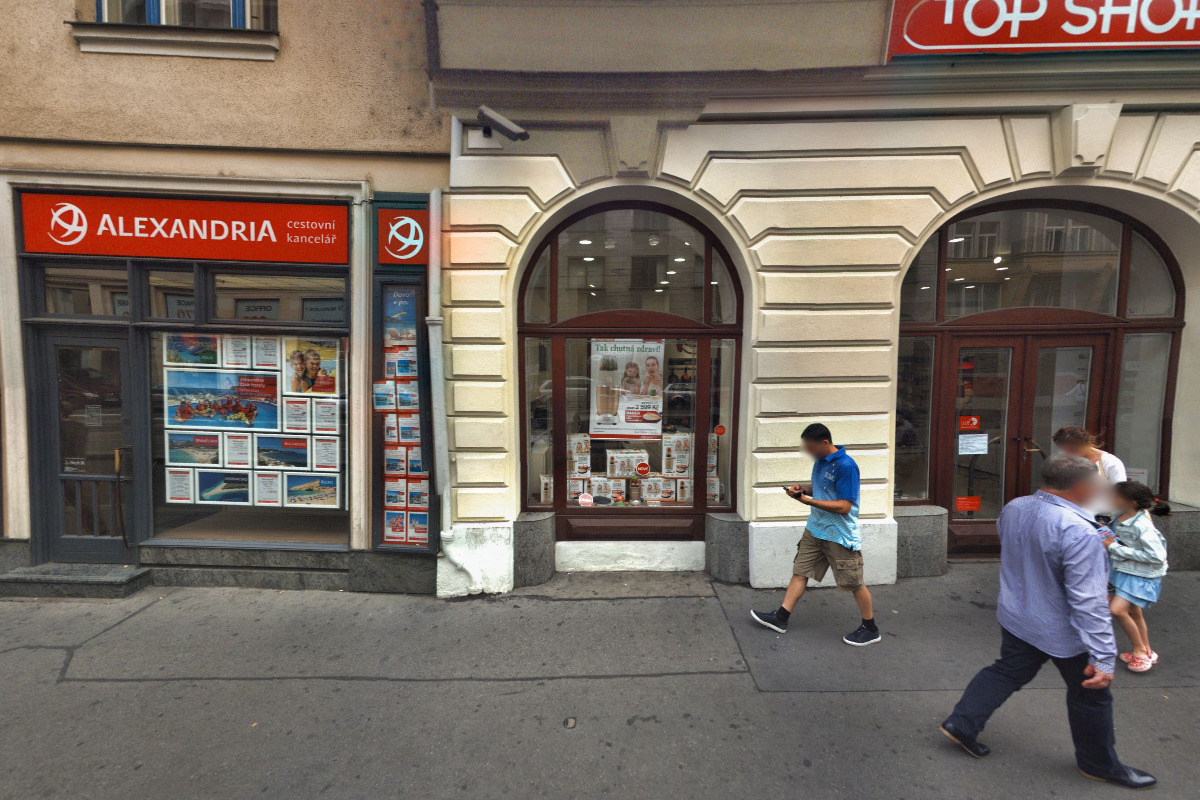 LERI consulting s.r.o. foto 1