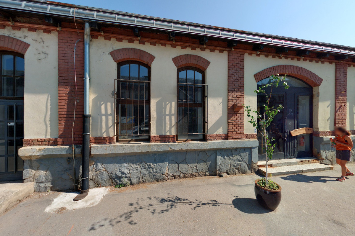 Extra Asijské potraviny foto 5