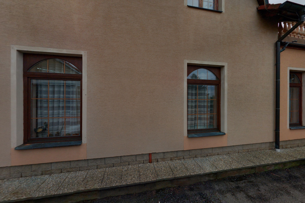 Vodoinstalace - Hynek Mejzlík foto 2