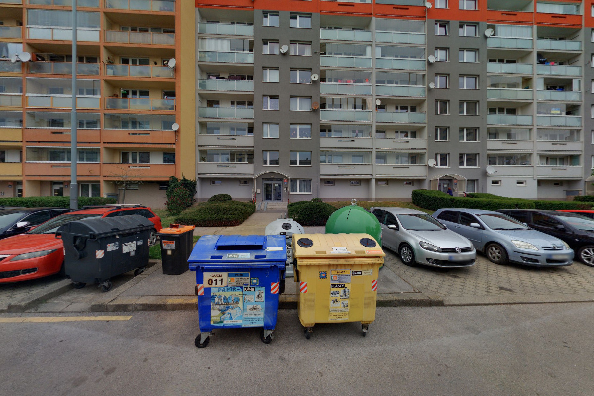 Ilustrace Alena Kadavá Grendysová foto 2