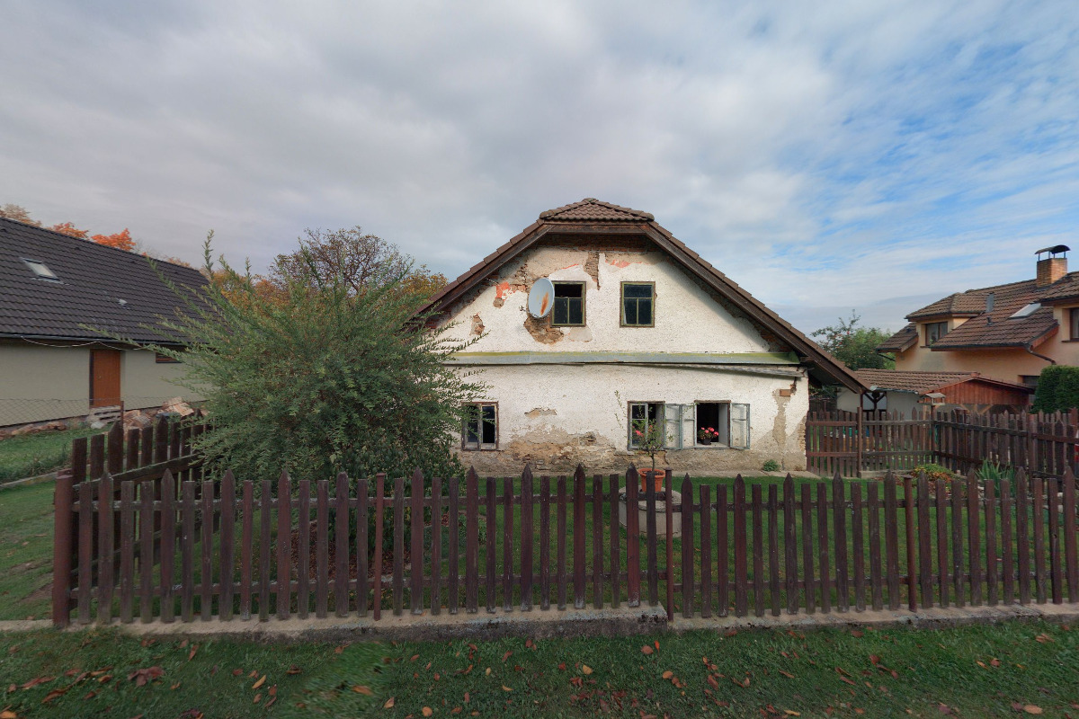 Kominictví U Kostela foto 1