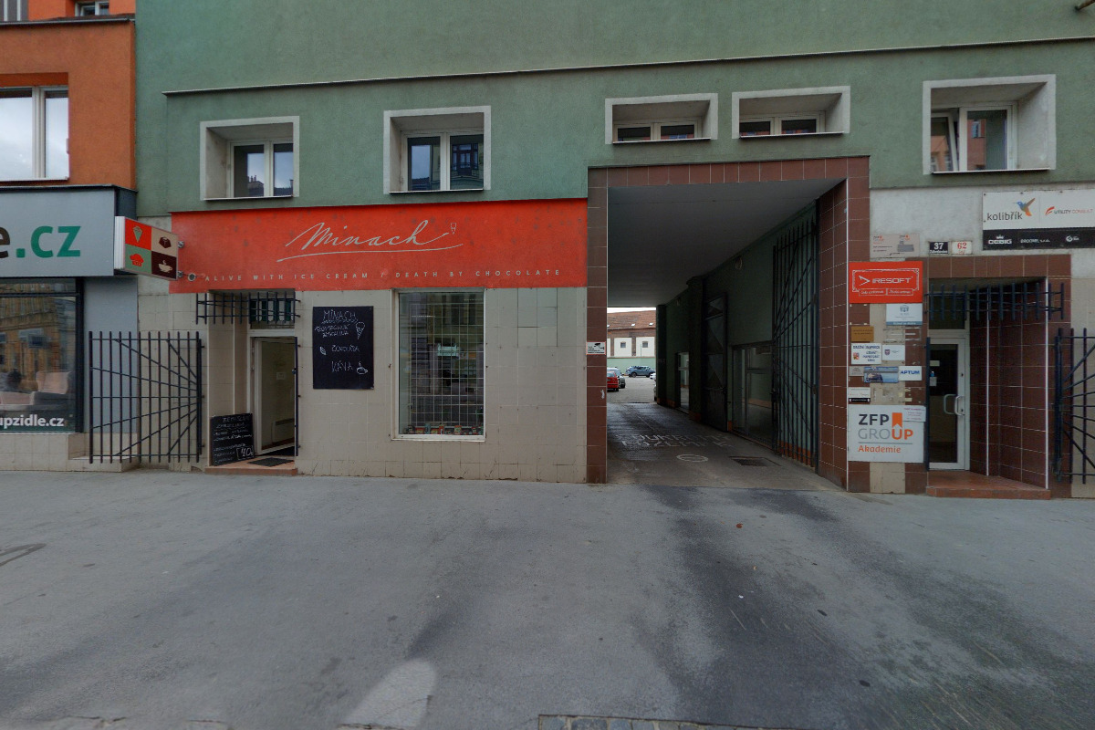 Anonymní alkoholici