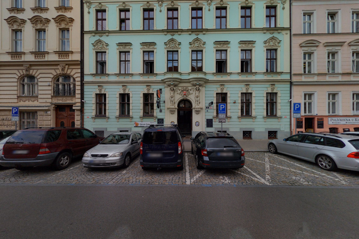 ASPENA - Překlady, tlumočení, lokalizace foto 5