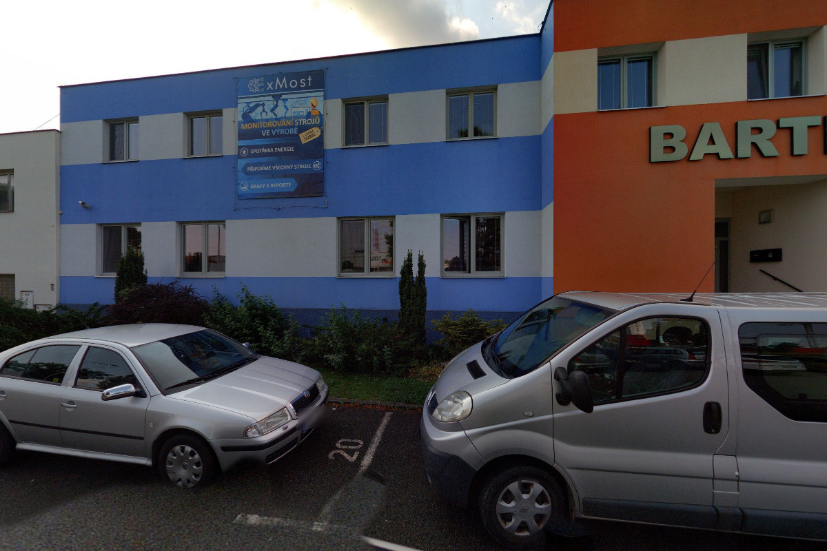 Obchod.bartech.cz foto 2