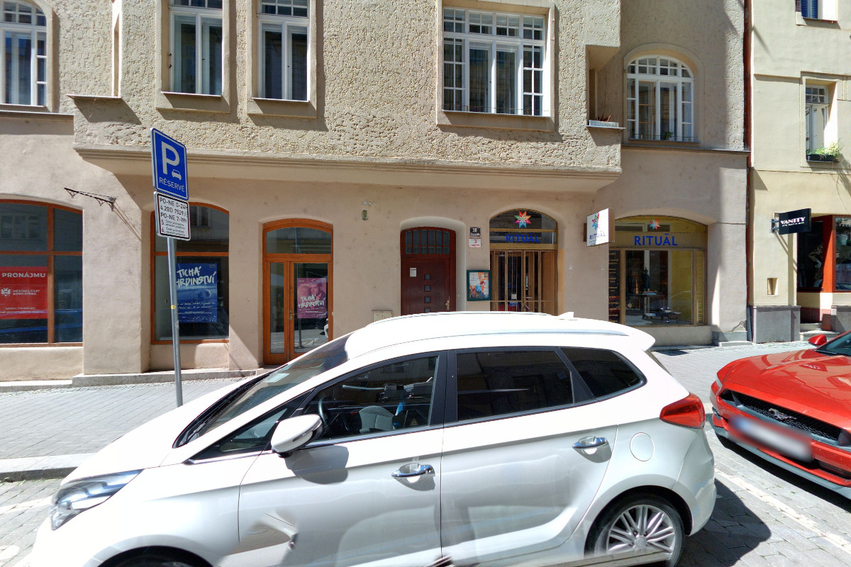 Ritual-eshop.cz foto 2