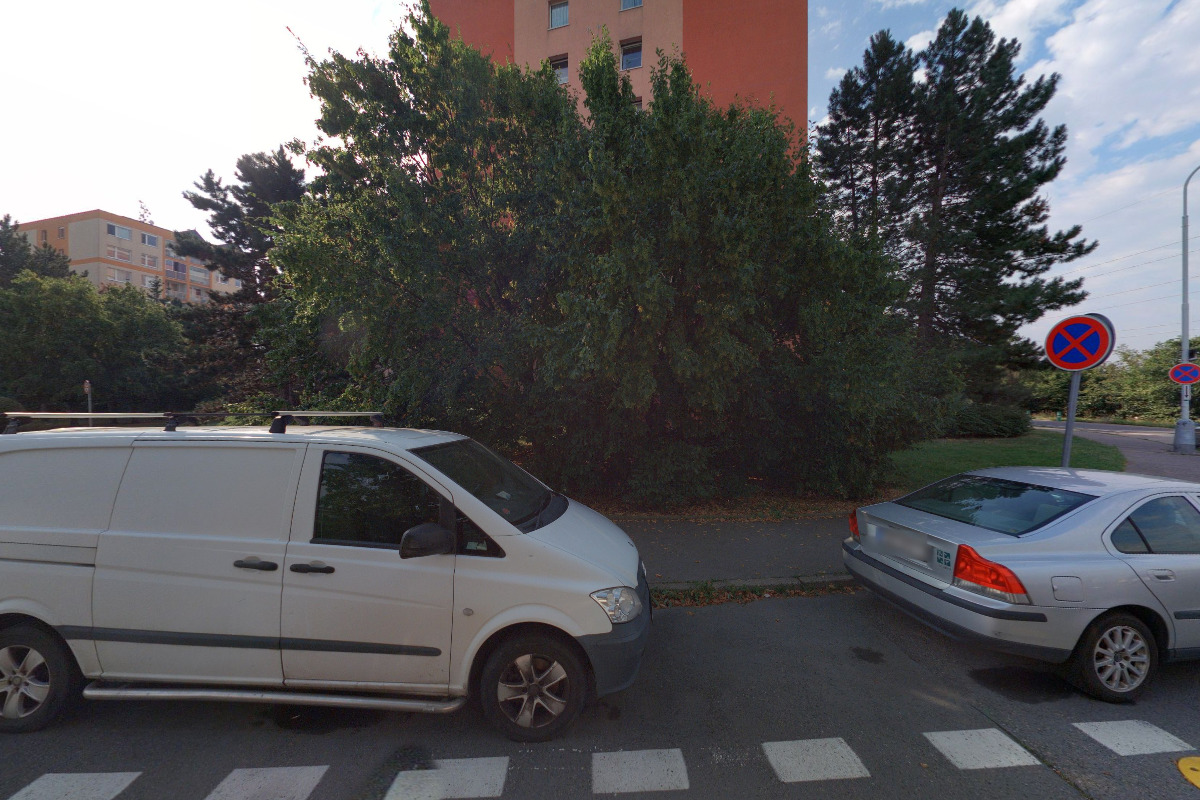 Kamenictví - JK-Granit