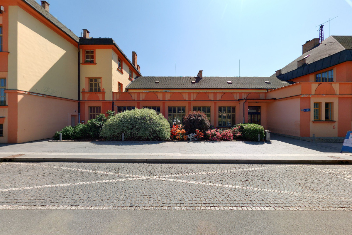 Selektor, spol. s r.o.