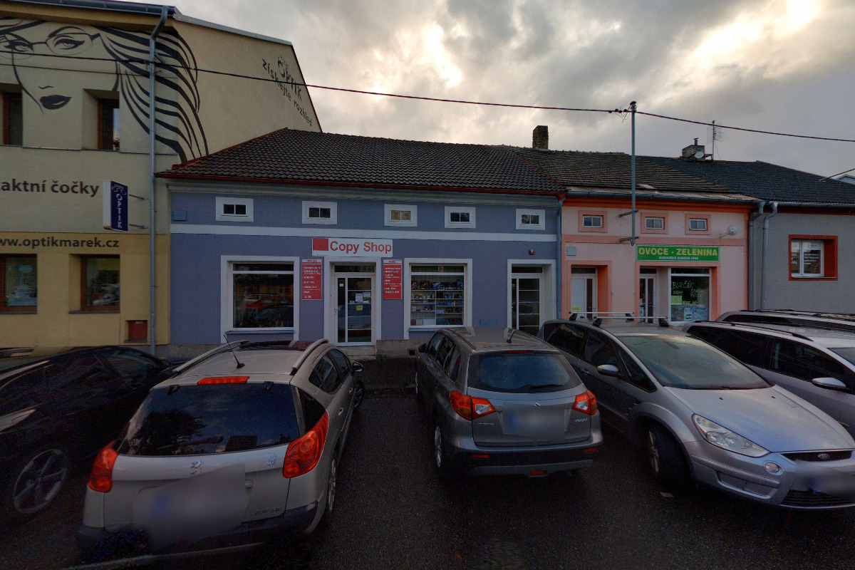 MM COPYSHOP foto 2