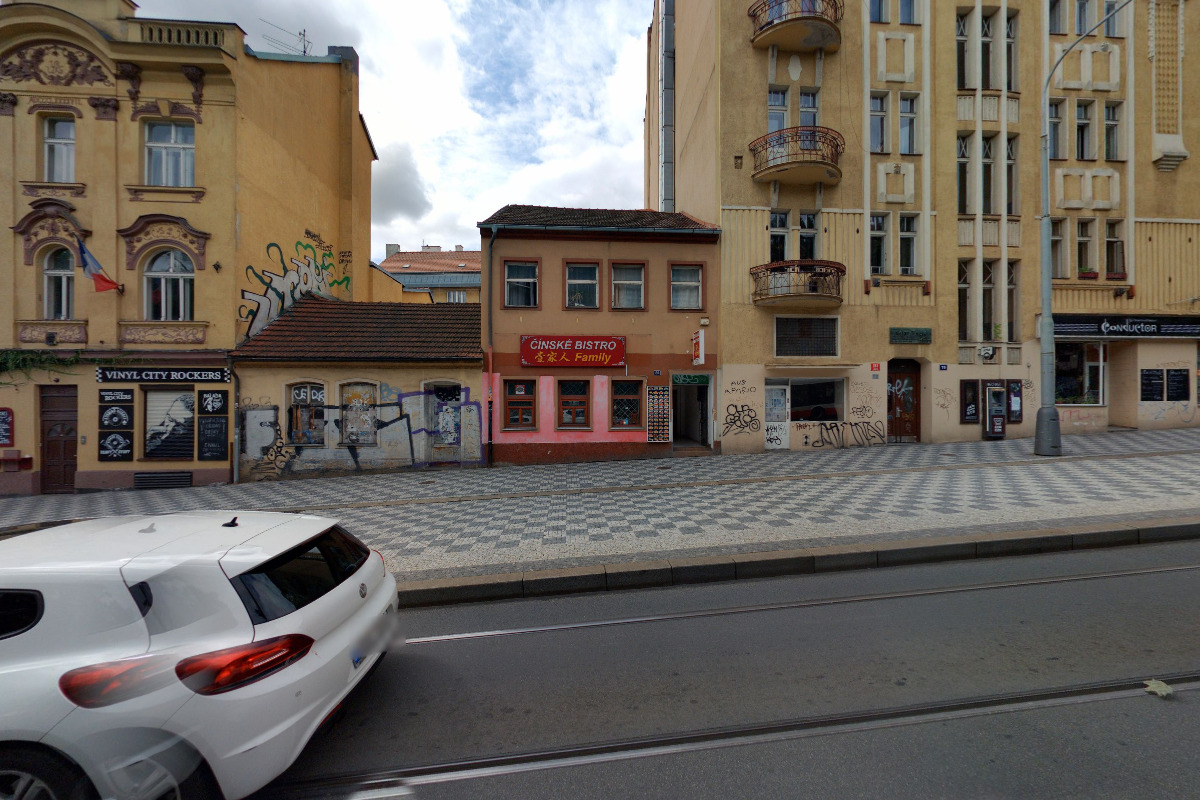 MONACH, s.r.o. foto 2
