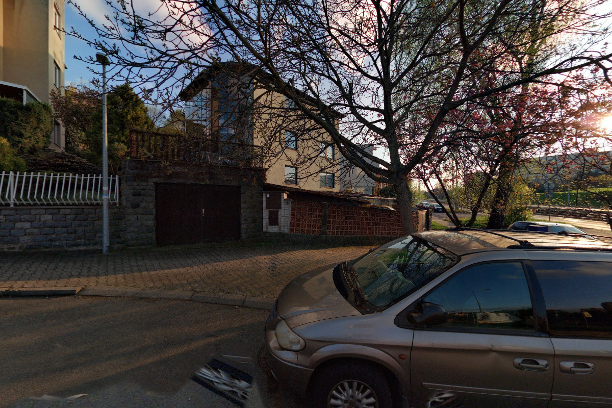 AUTOHUPO - Jiří Huml foto 3