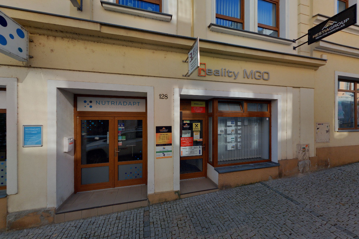 GEPARD FINANCE, a.s.