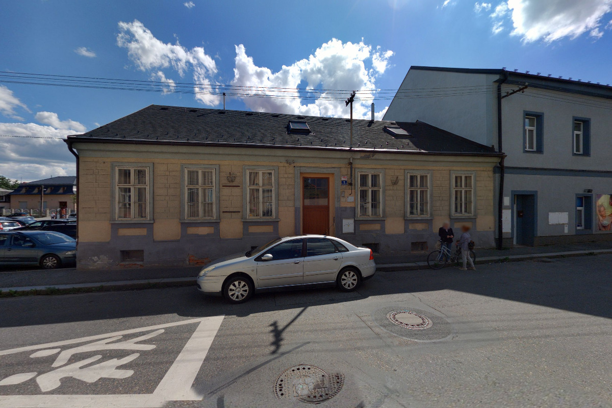 Půjčovna čističů koberců 24 foto 5