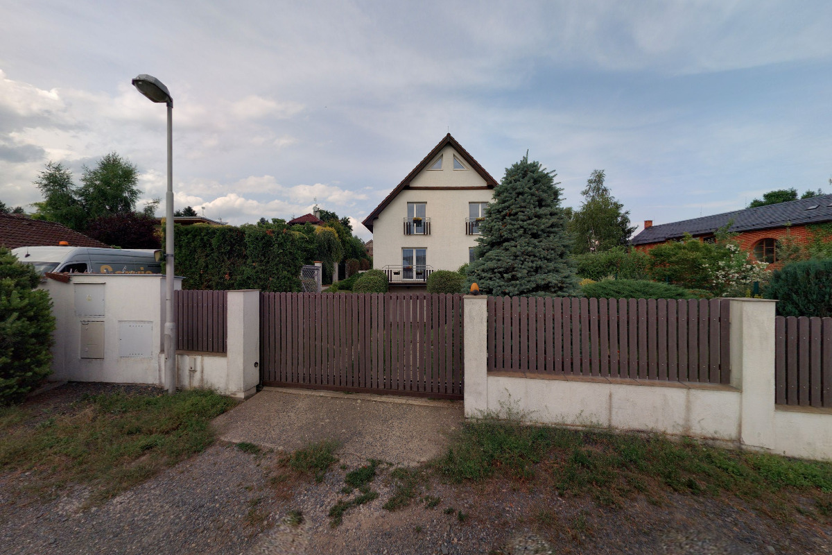 Daňový poradce ev. č. 1331 Miluše Vingralčíková foto 2