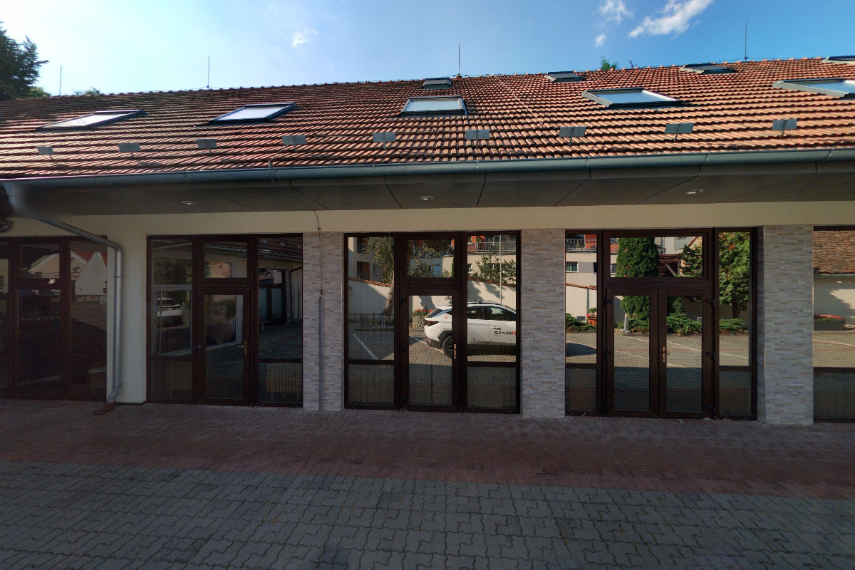 LIFESTYLES Czech Republic, s.r.o.