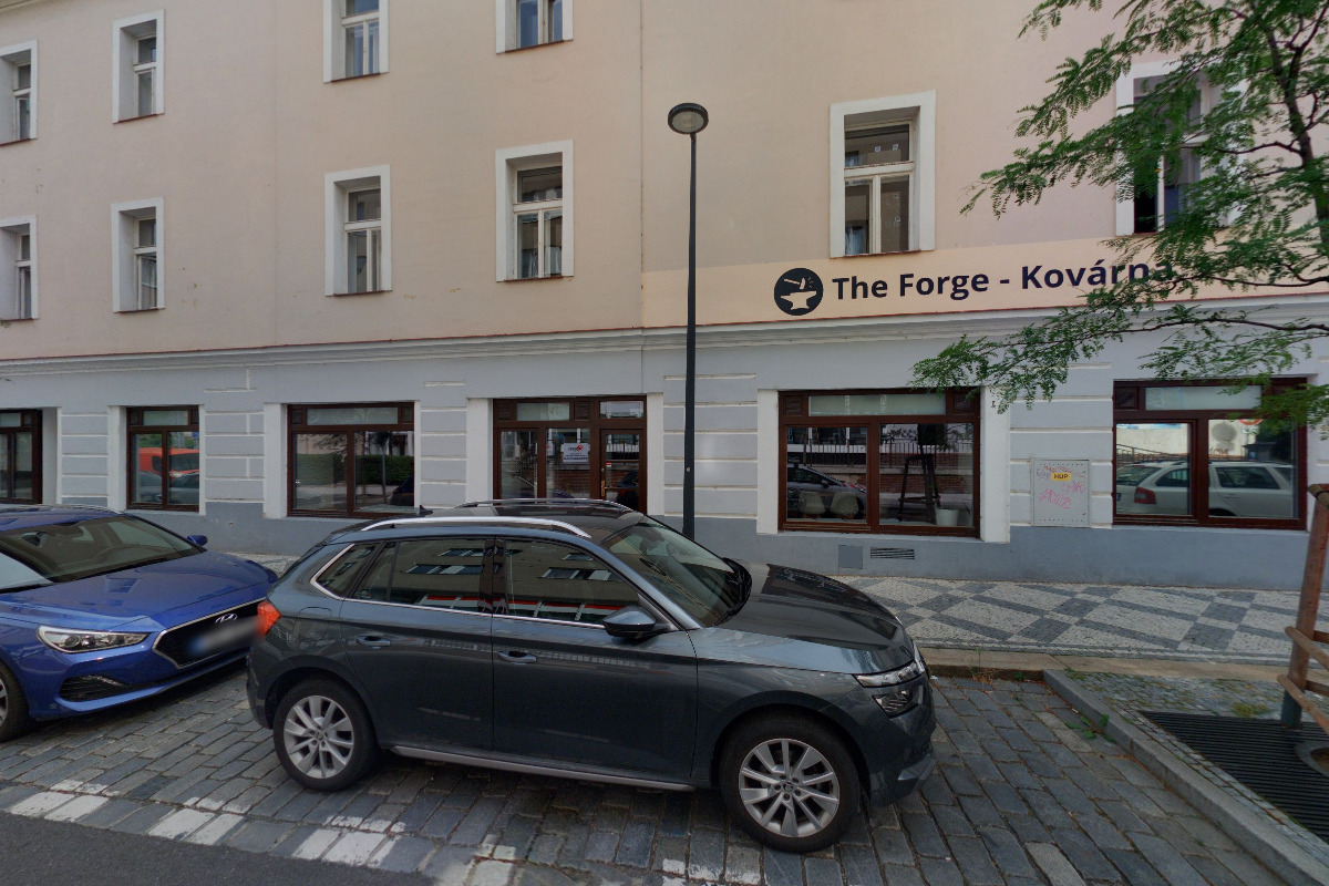 HORÁČEK A PARTNEŘI, advokátní kancelář foto 2