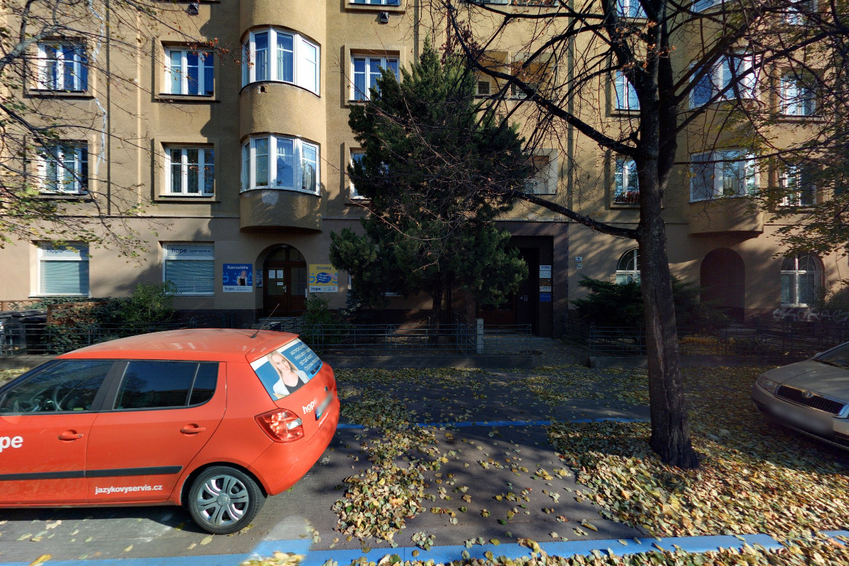 GONERA MHM, spol. s r.o. foto 2