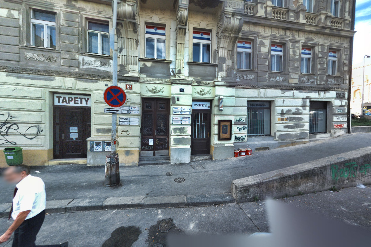 Poradenské centrum MyKETO